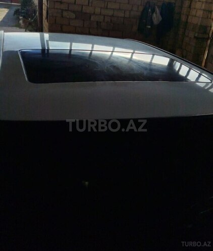 Mercedes C 220 1999, 400,000 km - 2.2 l - Salyan