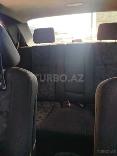 Mercedes C 220 1999, 400,000 km - 2.2 l - Salyan