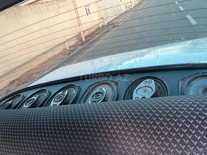 LADA (VAZ) 2107 2008, 254,810 km - 1.6 л - Bakı