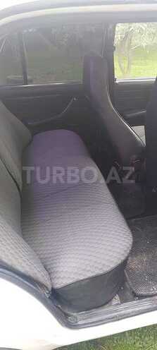 LADA (VAZ) 2107 2005, 83,000 km - 1.6 л - Astara