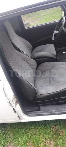 LADA (VAZ) 2107 2005, 83,000 km - 1.6 л - Astara