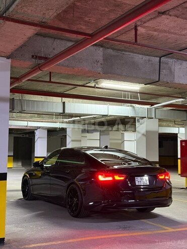 Chevrolet Malibu 2017, 130,000 km - 1.5 l - Bakı