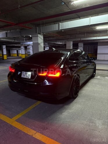 Chevrolet Malibu 2017, 130,000 km - 1.5 l - Bakı