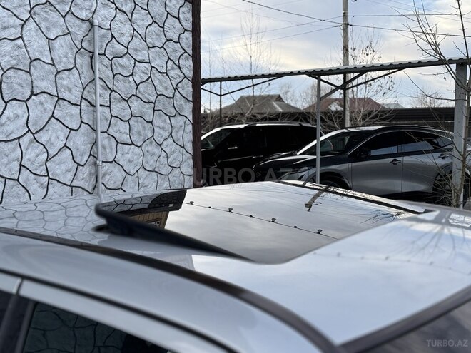 Mercedes C 240 1999, 284,698 km - 2.6 l - Sabirabad