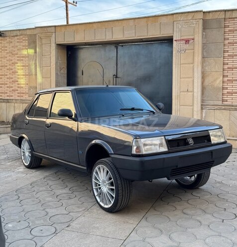 Tofas Sahin 2005, 79,000 km - 1.6 l - Bakı