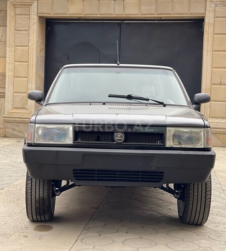 Tofas Sahin 2005, 79,000 km - 1.6 l - Bakı