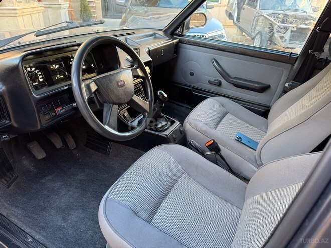 Tofas Sahin 2005, 79,000 km - 1.6 l - Bakı