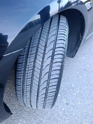 Hyundai Genesis 2009, 260,000 km - 3.8 л - Bakı