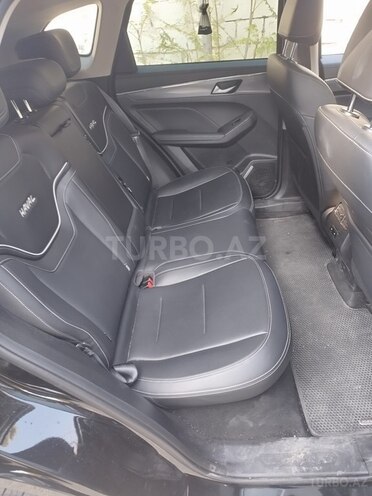 Haval  2023, 74,000 km - 1.5 l - Bakı