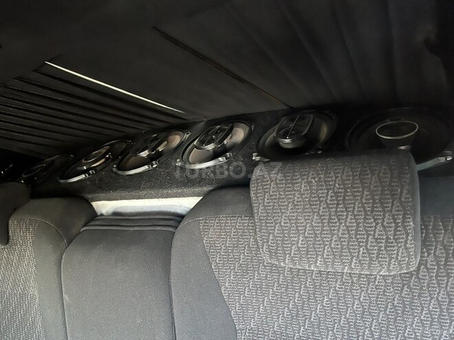 LADA (VAZ) Priora 2014, 230,000 km - 1.6 l - Biləsuvar