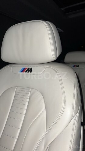 BMW X5-6