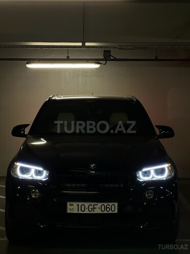 BMW X5-3