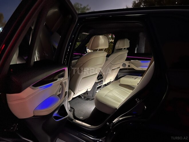 BMW X5-9