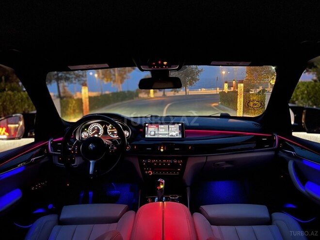 BMW X5-10