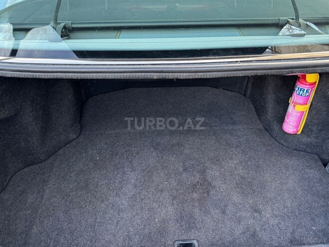 Mercedes C 200 1995, 318,000 km - 2.0 l - Sumqayıt
