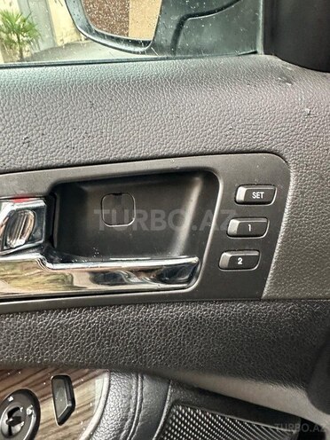 Kia Optima 2012, 182,000 km - 2.0 л - Bakı