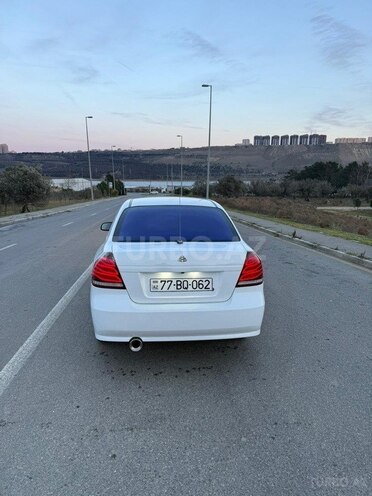 Chevrolet Nexia 2022, 115,000 km - 1.5 l - Bakı