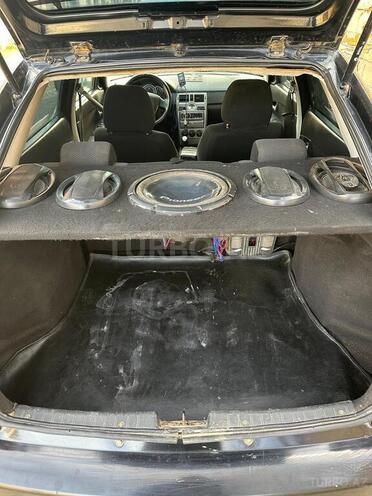 LADA (VAZ) Priora 2013, 248,000 km - 1.6 l - Bakı