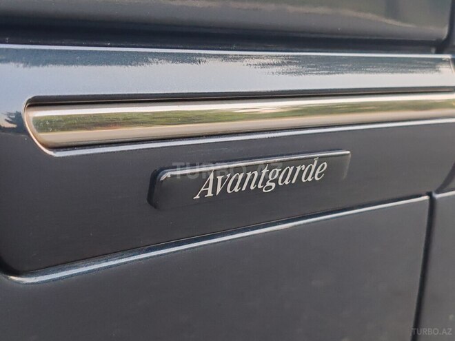 Mercedes E 240 2000, 284,742 km - 2.6 l - Ağdaş