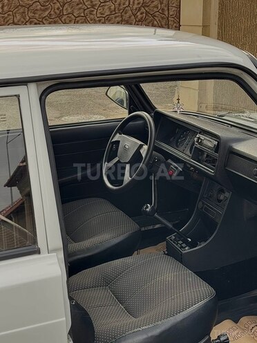 LADA (VAZ) 2107 2011, 75,000 km - 1.6 l - Xaçmaz