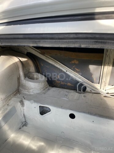 LADA (VAZ) 2107 2011, 75,000 km - 1.6 l - Xaçmaz