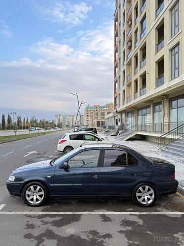 Khazar LX 2019, 233,000 km - 1.7 l - Sumqayıt