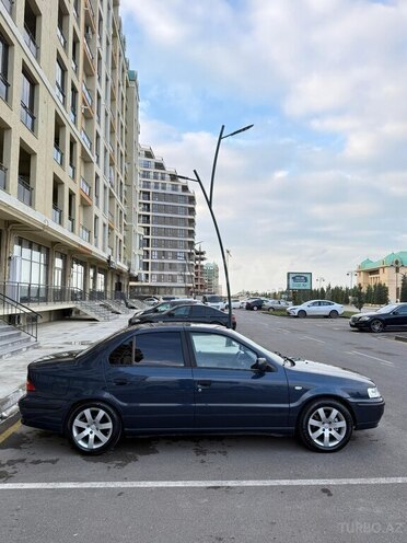 Khazar LX 2019, 233,000 km - 1.7 l - Sumqayıt