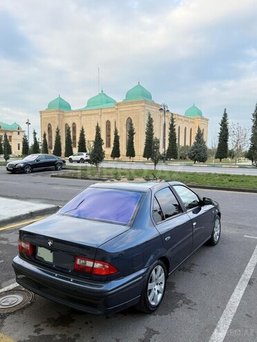 Khazar LX 2019, 233,000 km - 1.7 l - Sumqayıt