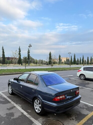 Khazar LX 2019, 233,000 km - 1.7 l - Sumqayıt