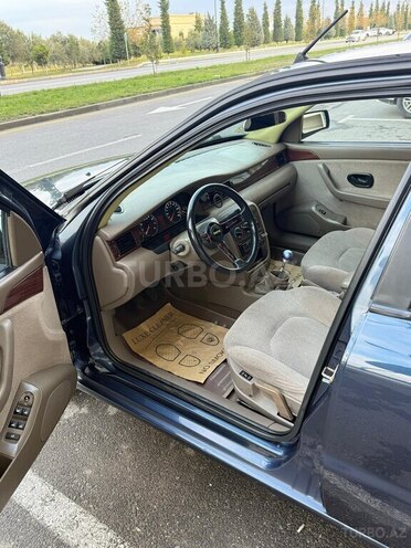 Khazar LX 2019, 233,000 km - 1.7 l - Sumqayıt