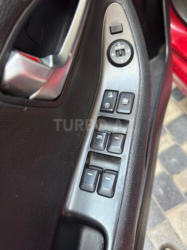 Kia Picanto 2012, 122,900 km - 1.3 l - Bakı