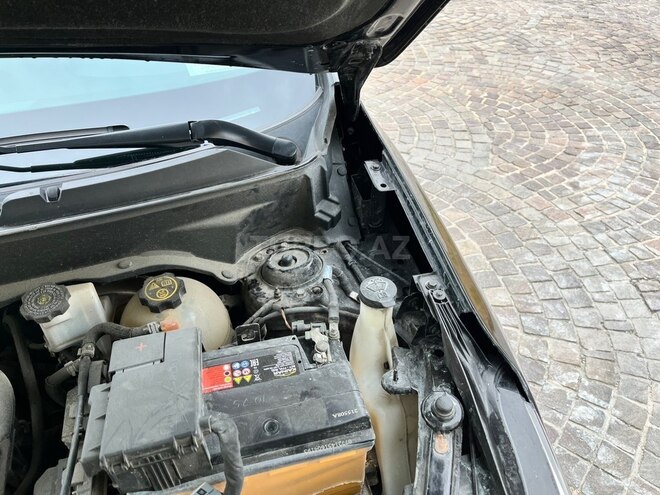 Chevrolet Equinox 2018, 178,000 km - 1.5 l - Şəmkir
