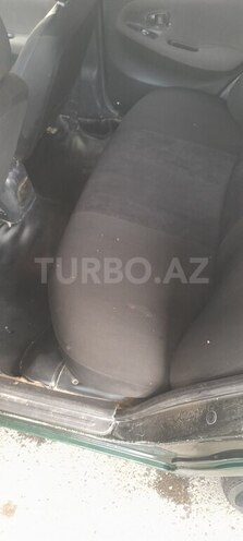 Hyundai Sonata 1997, 908,886 km - 2.0 l - Yevlax