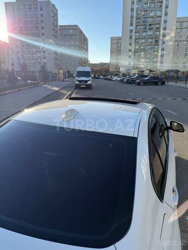 BMW 328 2015, 150,000 km - 2.0 l - Bakı