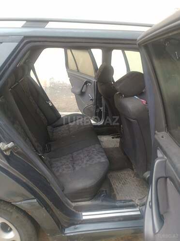 Mercedes C 180 1998, 600,000 km - 1.8 л - Bakı