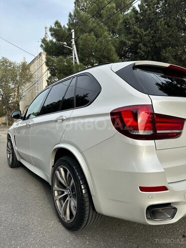 BMW X5-3