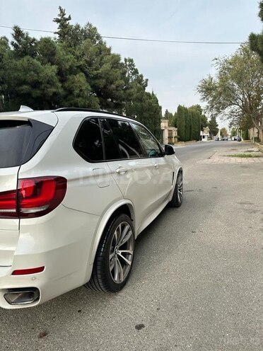 BMW X5-4