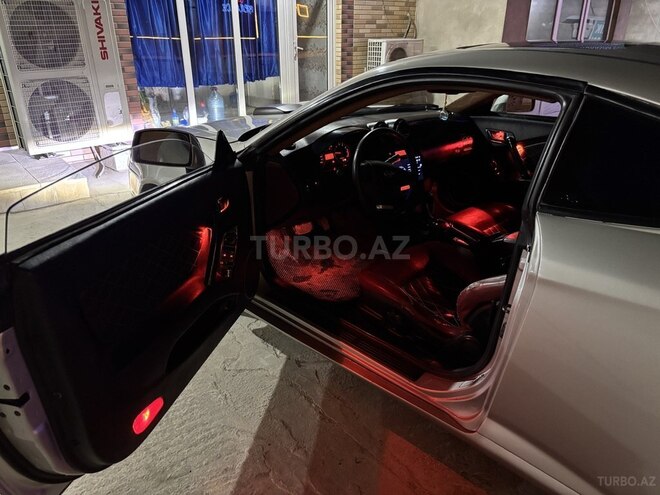 Hyundai  2005, 303,333 km - 2.7 l - Bakı