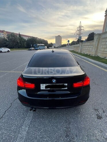 BMW 328-2