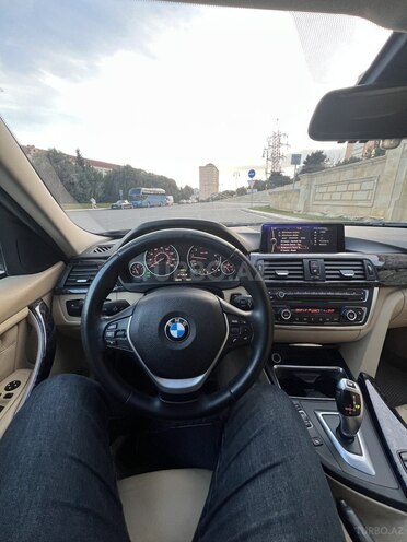 BMW 328-6