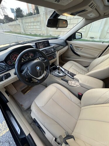 BMW 328-7