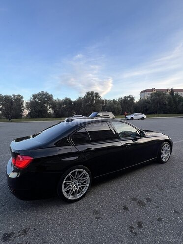 BMW 328-4