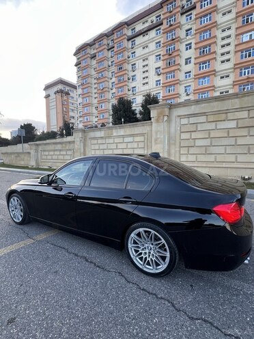 BMW 328-3