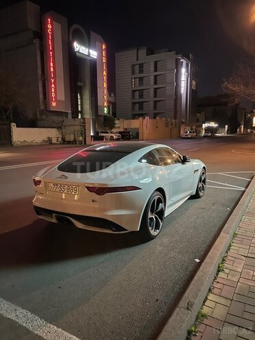 Jaguar F-Type-16