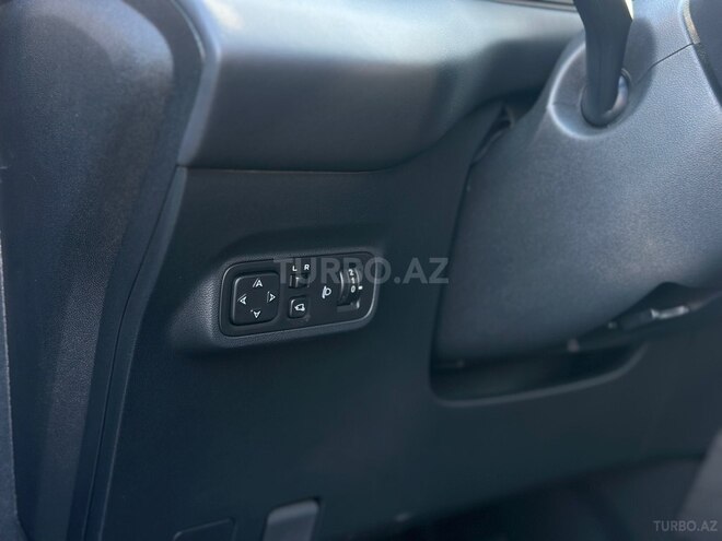 Changan Eado 2025, 0 km - 1.5 l - Bakı
