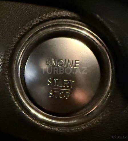 Mercedes ML 350 4MATIC 2007, 341,106 km - 3.5 л - Bakı