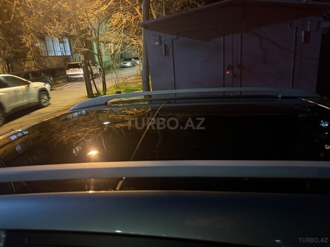 Hyundai ix35 2014, 82,750 km - 2.0 l - Bakı