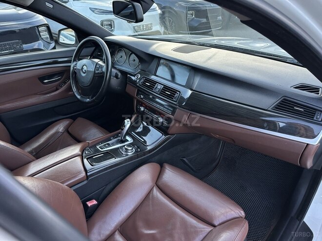 BMW 528-14