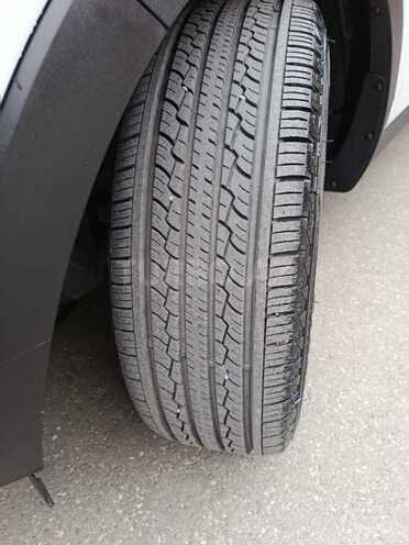 Kia Sportage 2014, 204,000 km - 2.0 л - Bakı