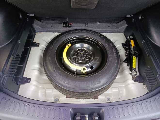 Kia Sportage 2014, 204,000 km - 2.0 л - Bakı